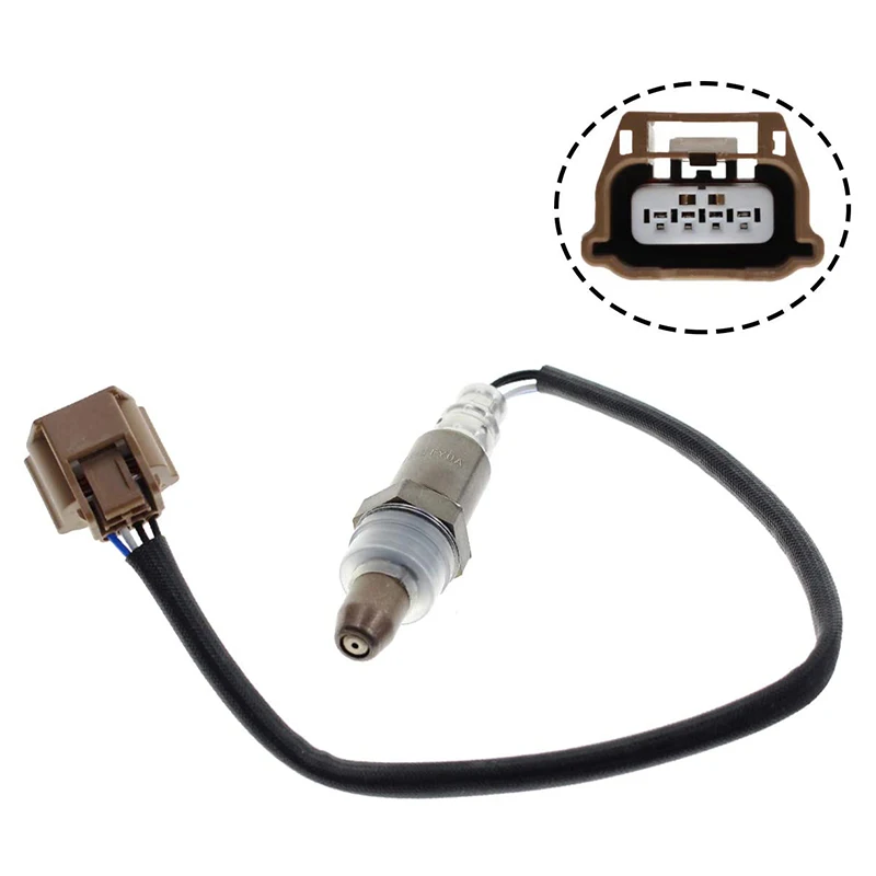 Воздушный топливный A/F датчик кислорода O2 для Nissan Altima 2013-2017 2349134 22693-3TY0A 211500-7590 |
