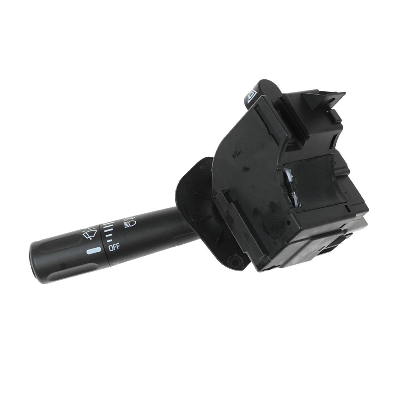 

Переключатель сигнала поворота 4L3Z-13K359-AAA прямые замены для Ford F150