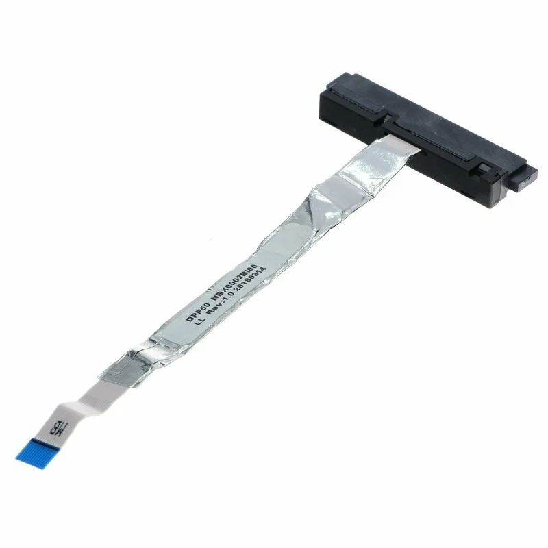 

HARD Cable NBX0002BI00 FOR HP pavilion 15-cx0058wm 15-cx0040nr 15-cx0030nr 92MM