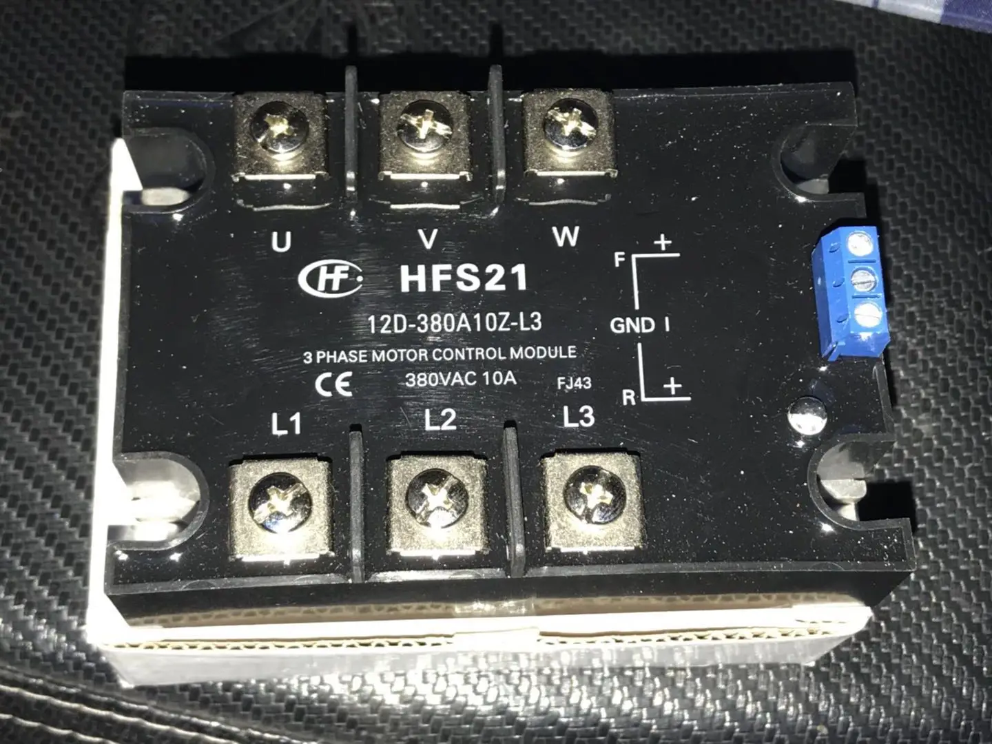 реле контроля фаз ел-11е 380в. реле напряжения 380в 40а. реле 380. реле контроля напряжения ел-11уз. реле контроля фаз ркф-11 ekf.