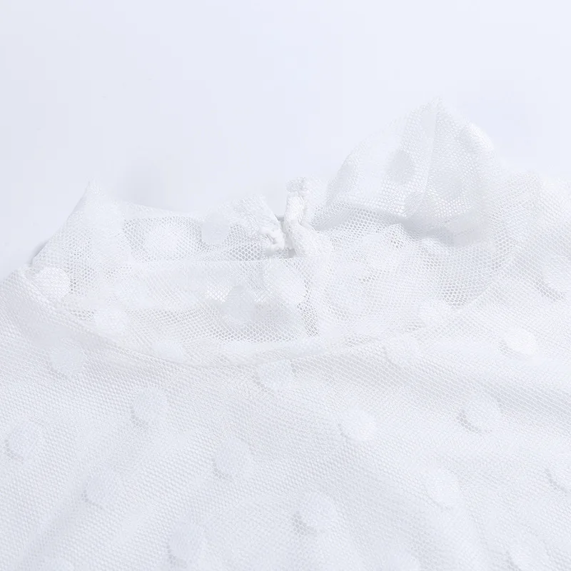 Мода осень 2019 Повседневный Спортивный костюм женский комплект из 2 предметов топ