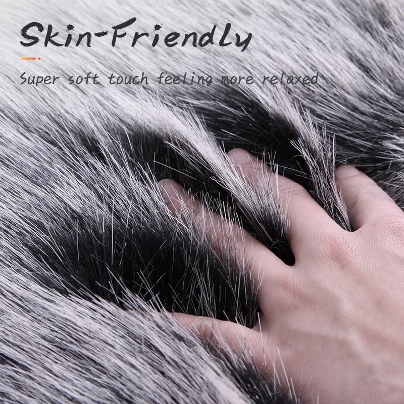 値段 冬の車のシートカバーセット高級暖かい豪華な車のシートクッションセット毛皮カーシートプロテクターユニバーサルカーアクセサリーインテリアマット