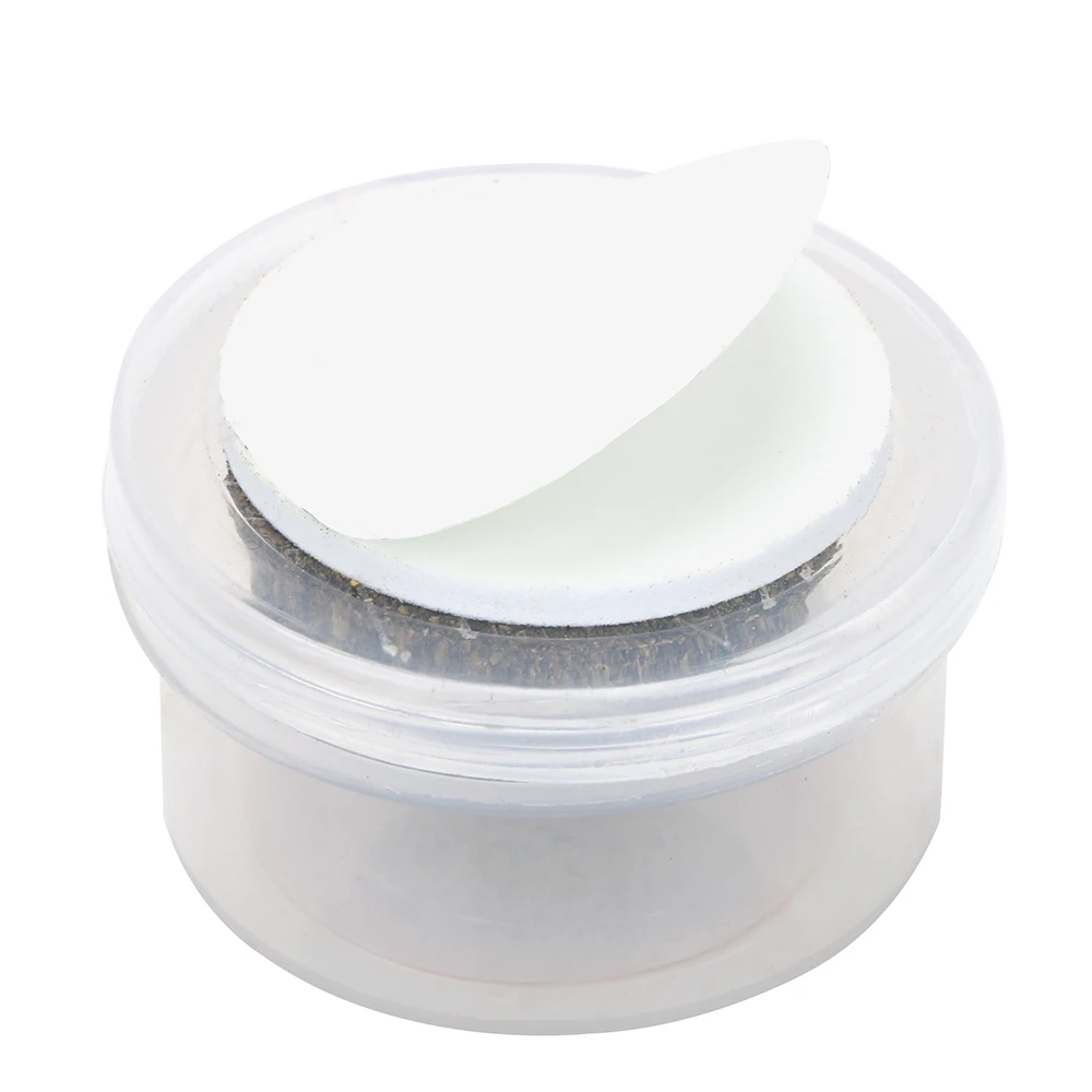 

Cat Toys Natural Catnip Toys For Kitten Edible Treating Cleaning Teeth Cats Crazy Healthy Products Pet Accessorries