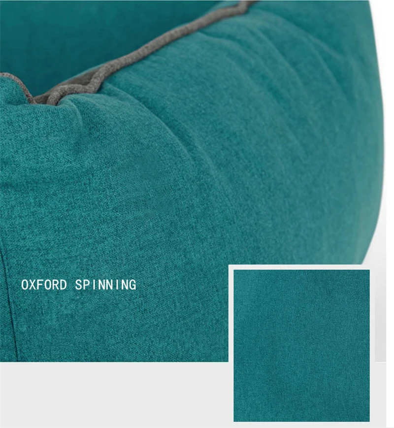 Согревающая кровать для кошек и собак подушка средних больших бесплатная