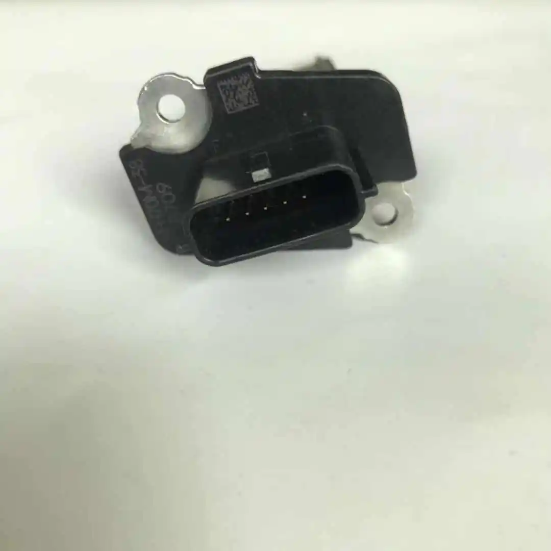 AFH70M 38 Датчик массового расхода воздуха Maf подходит для PATHFINDER R51 CABSTAR NAVARA D40 NP300 D22 2 5