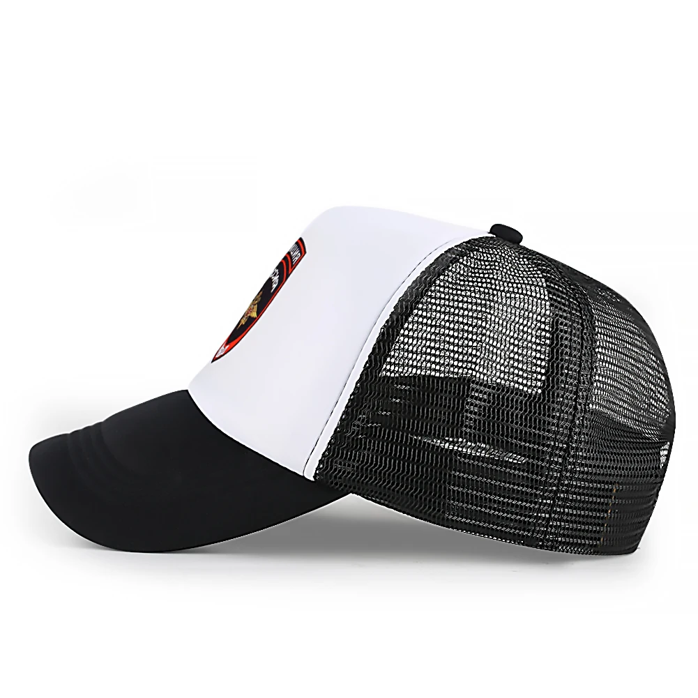 Бейсбольные кепки для папы унисекс бейсболка из хлопка мужские и шапки в стиле