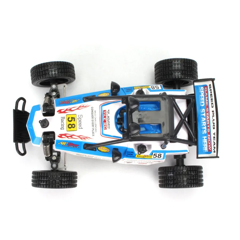 

Remote control mountain off-road racing rechargeable children's remote control toy car toys for boys mini rc rc vehicles