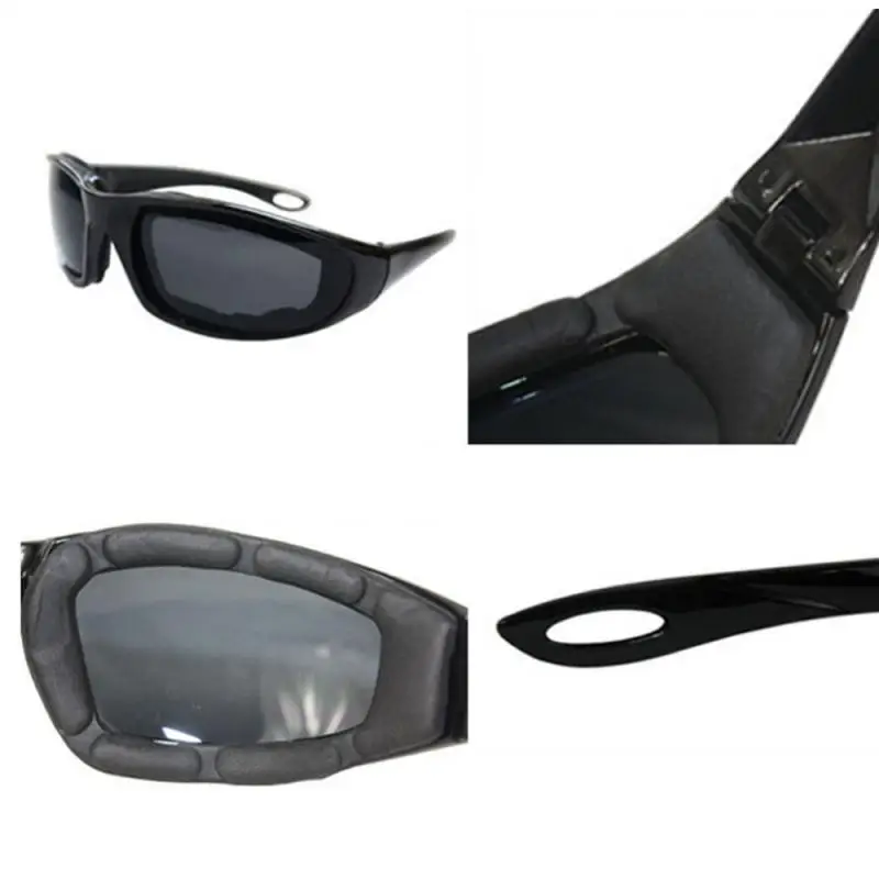 1Pc Kitchen Accessories Onion Goggles Barbecue Safety Glasses Eyes Protector Face Shields Cooking Tools | Дом и сад