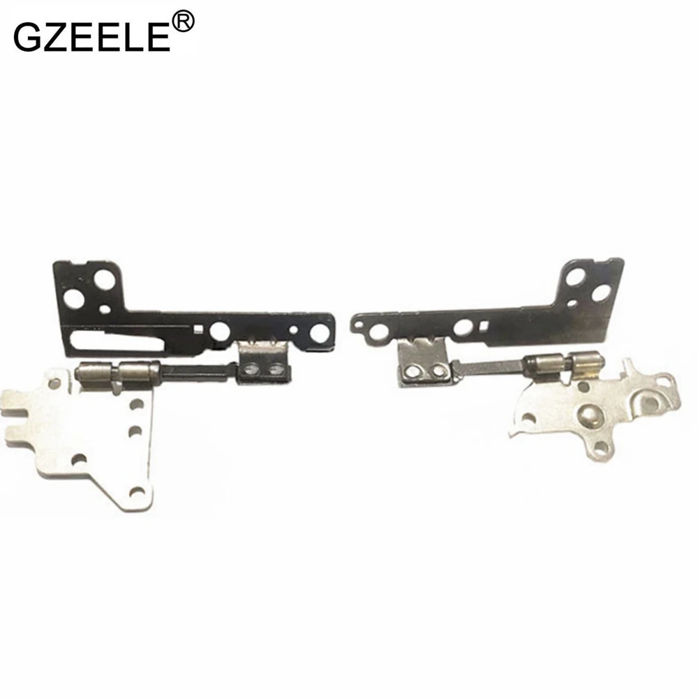 

laptop accessories New Laptop Lcd Hinges Kit For lenovo 2018 xiaoxin Air 13 air13IWL