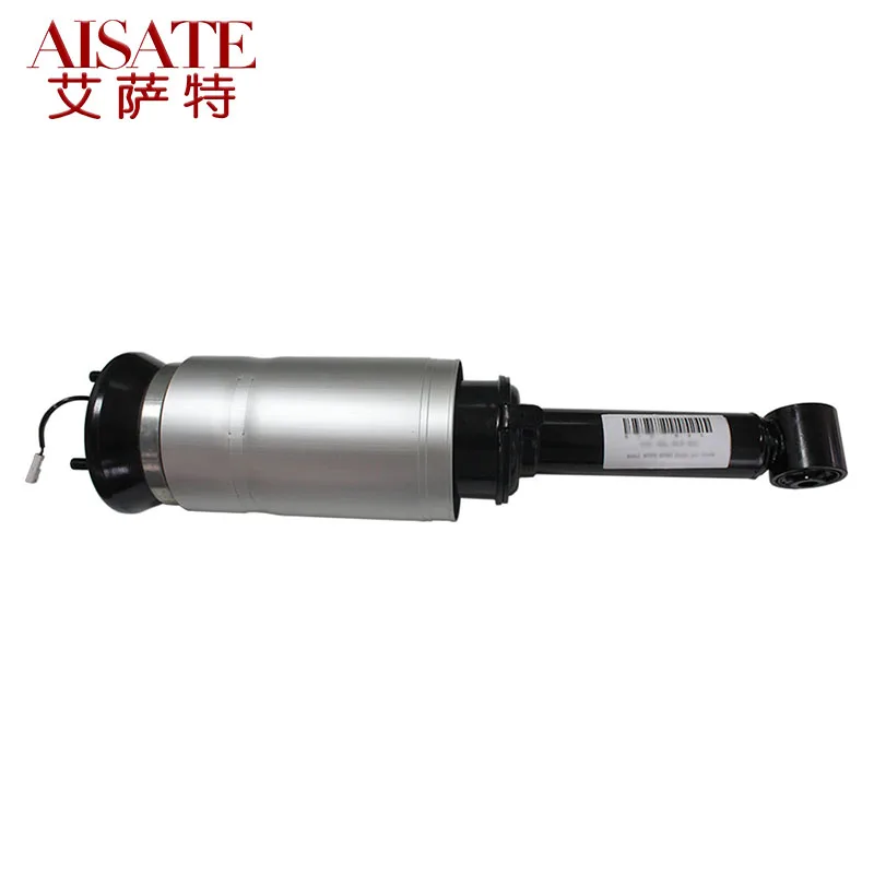 AISATE подвеска стойки в сборе для обнаружения 3 4 Range Rover спортивный передний