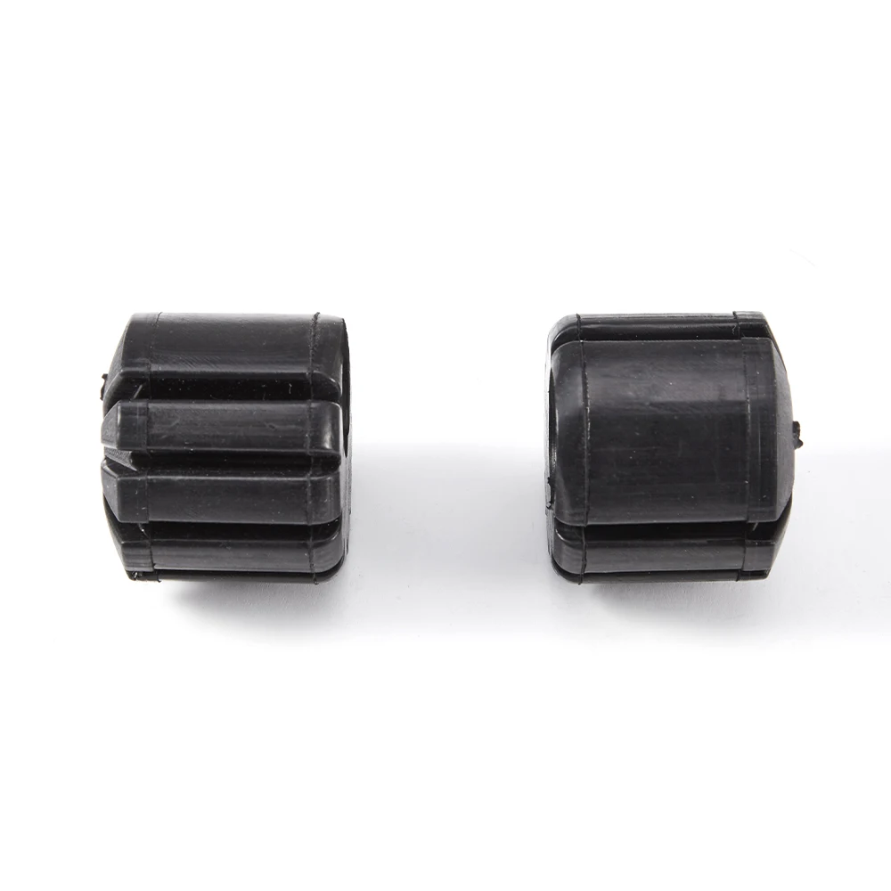 Комплект для понижения сиденья мотоцикла BMW R1200GS LC Adventure R1250GS S1000XR GS 1200 Adv R1200RT R1250RT