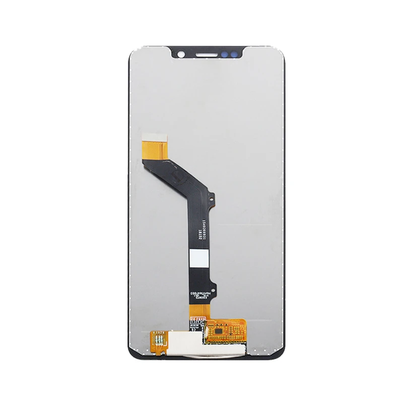 ЖК-экран и сенсорное стекло для Motorola Moto One P30 Play xtзеркальный дисплей XT1941-3 XT1941-4 |