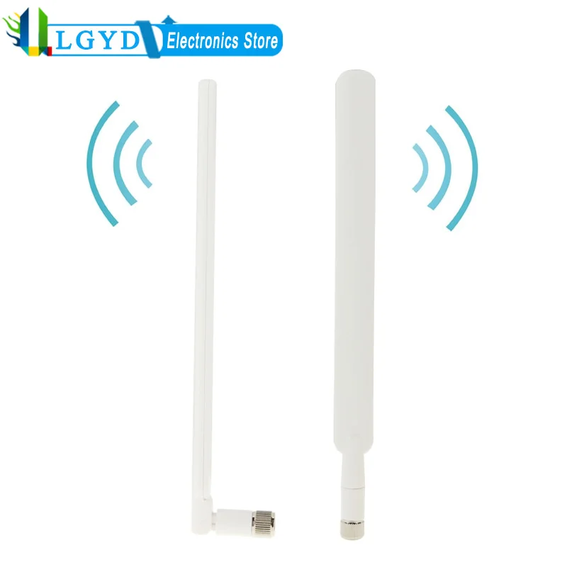 

5dBi SMA Male 4G LTE для маршрутизаторной антенны Huawei