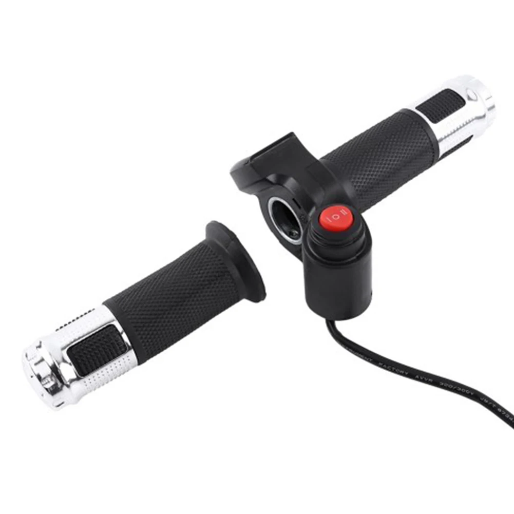 Прочный с проводом Электрический велосипед использовать для дроссель скутера