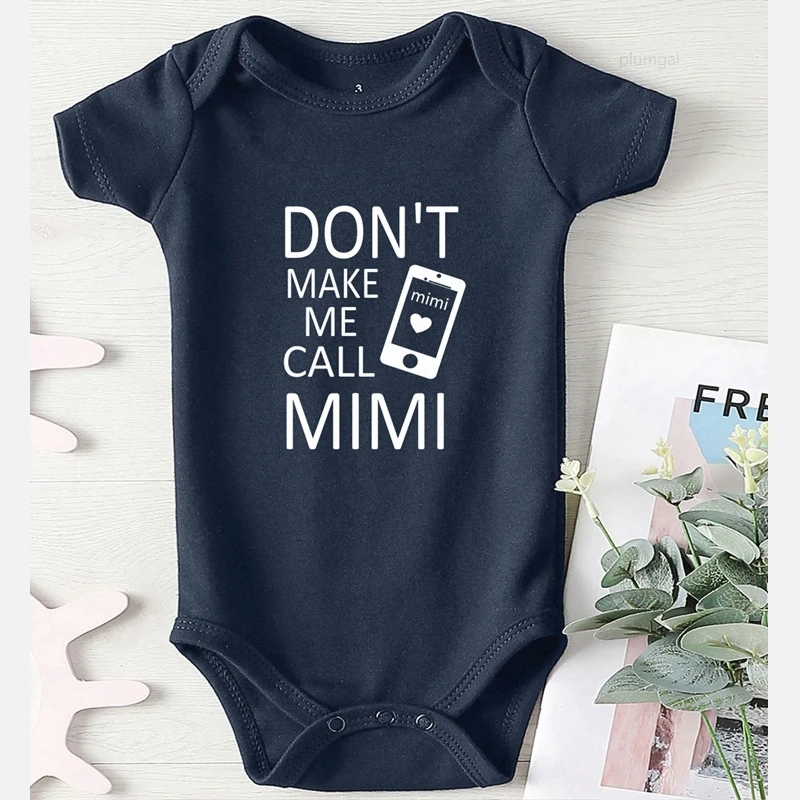 Комбинезон детский летний для мальчиков и девочек зимний | Детская одежда обувь