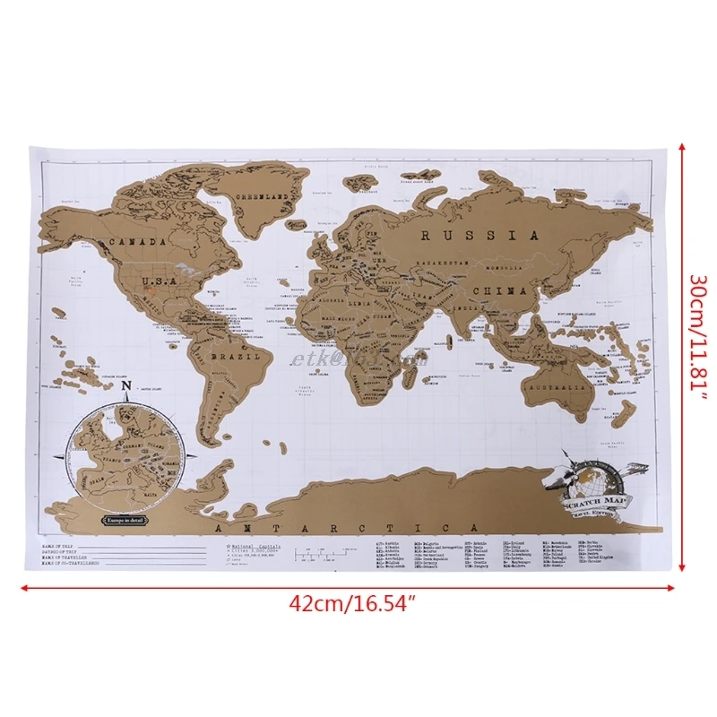 

Maps & Atlases