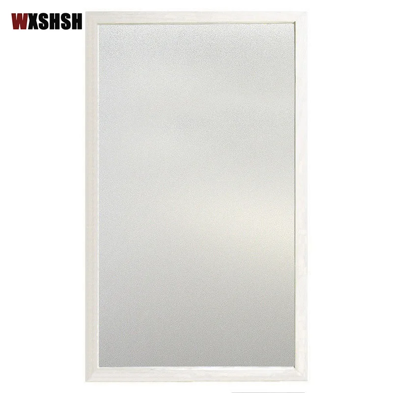 Наклейка на окно без клея 3 м|Декоративные пленки| |