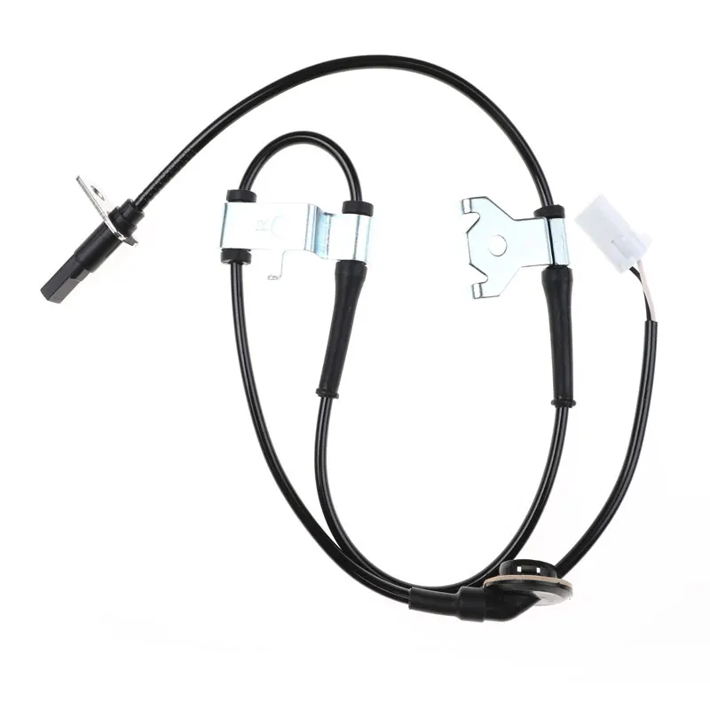 

New Front Right ABS Wheel Speed Sensor For 2006-2013 Suzuki Grand Vitara 56210-65J00 5621065J00