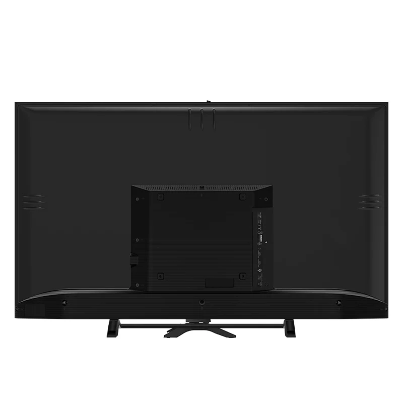 Телевизор 43 ''Hisense 43&quot H43B7300 4K AI Ultra HD ТВ Tелевизор 42 дюйма Смарт одиночный стенд