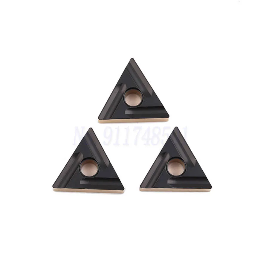 Фрезерный станок с ЧПУ для обработки стали