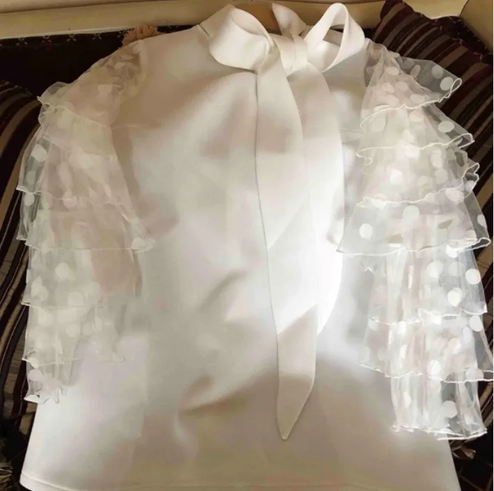 Большие размеры элегантные вечерние женские оранжевые винтажные уличные Мини