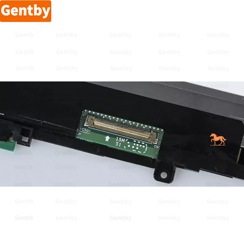 14 0 inch fru 00hn875 01ay702 01yt245 00ur191 00ur190 for lenovo thinkpad x1 yoga 20fq 20fr lcd screen touch digitizer assembly free global shipping