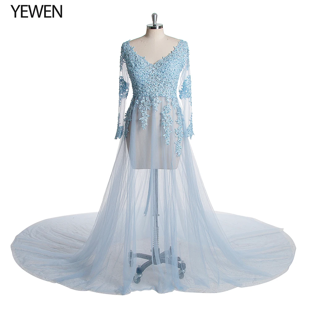 Кружевное платье для беременных реквизит фотосъемки платья макси Одежда женщин