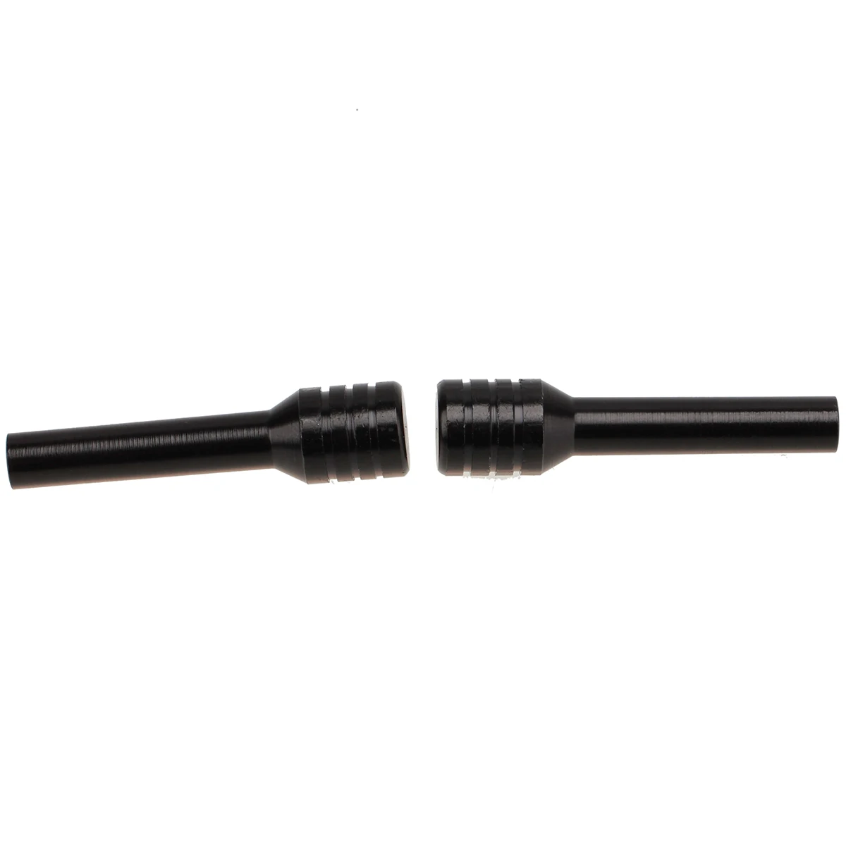 2 шт. автомобильные шпильки для дверного замка