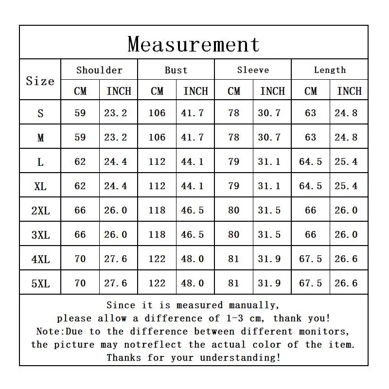 

Wepbel Pullover Sweater Jumpers O-Neck Sweater Women Solid Color Loose Top Pullovers Temperament Commuter