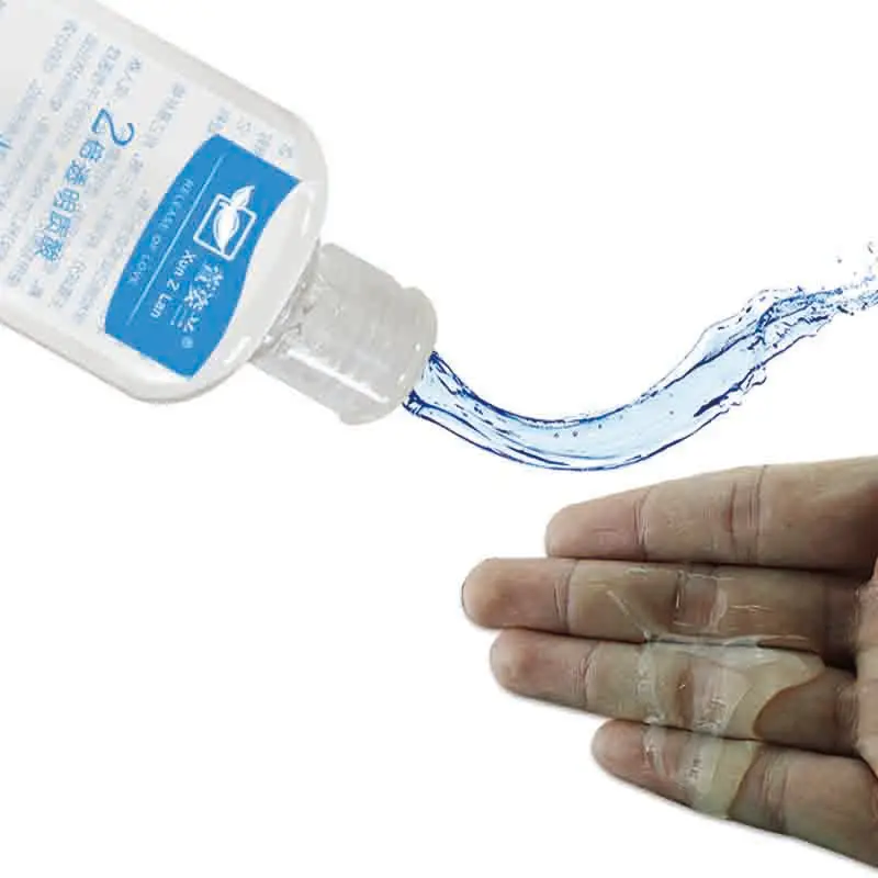 Смазка для вагинального секса смазка анального 200 мл шелковая сексуальная |