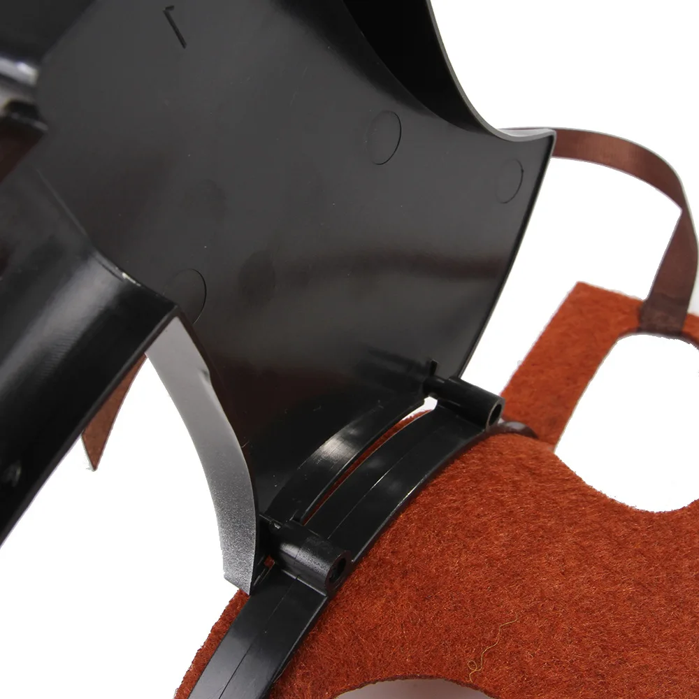 

Funny Halloween Dog Headwear Tricky Props Pet Headgear Festival Cat Headcover Carnival Cap Cosplay Hat For Little Small Pets