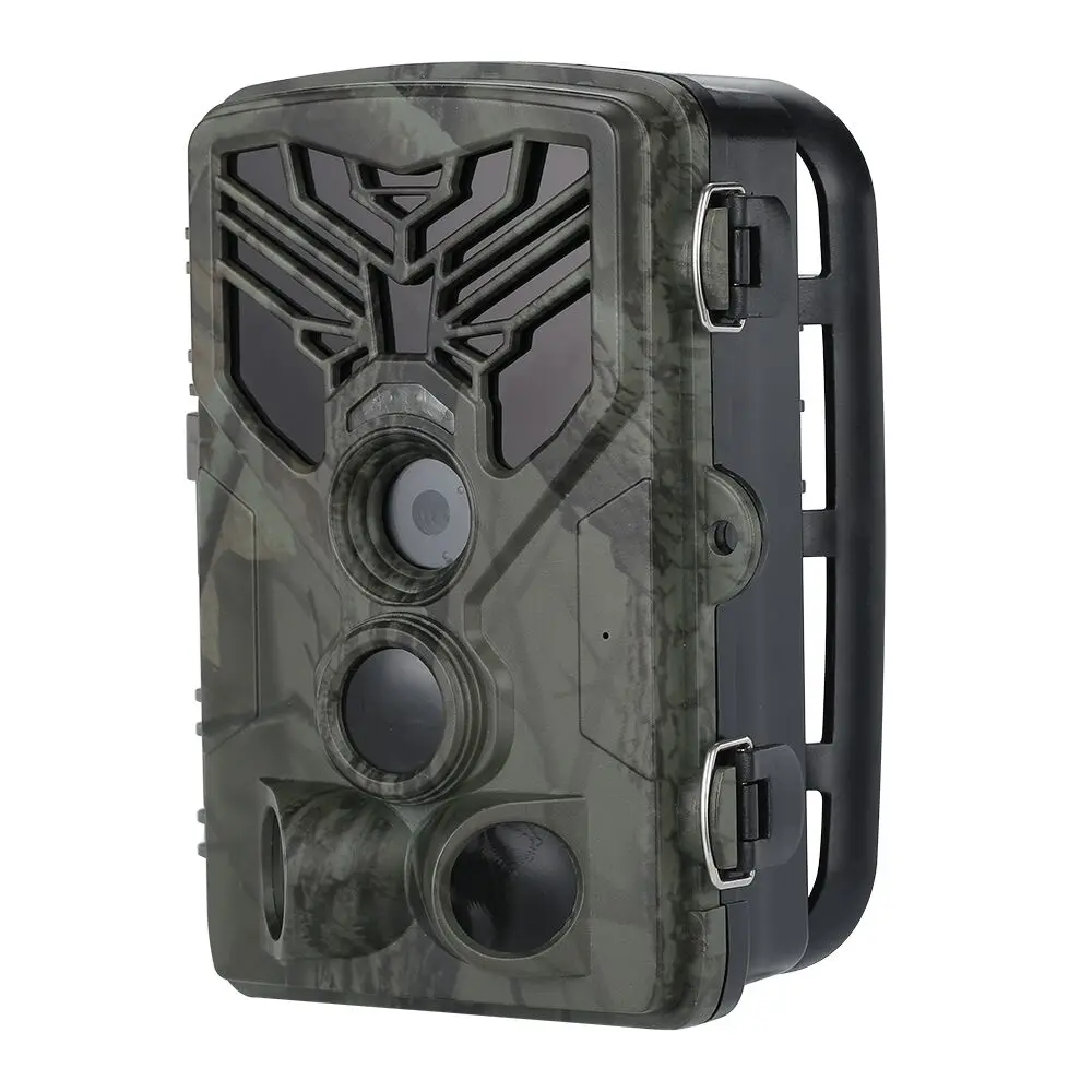 

20MP 1080P, 90 , SD- 32 , IP65