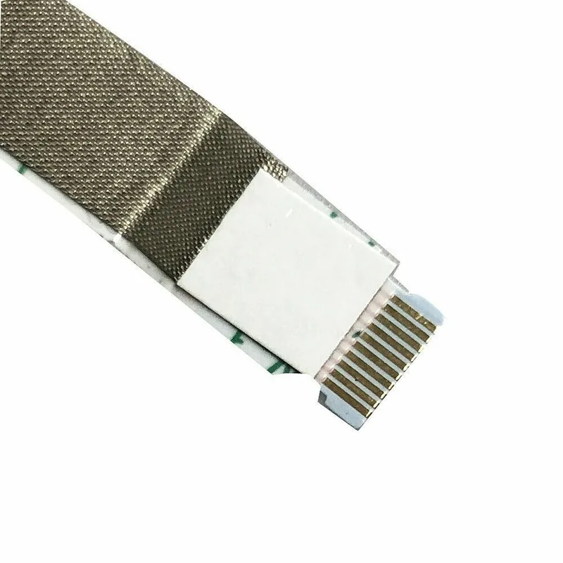 

New For Lenovo Ideapad 3-14IML05 IIL05 ARE05 ADA05 Sata HDD Cable NBX0001SX00