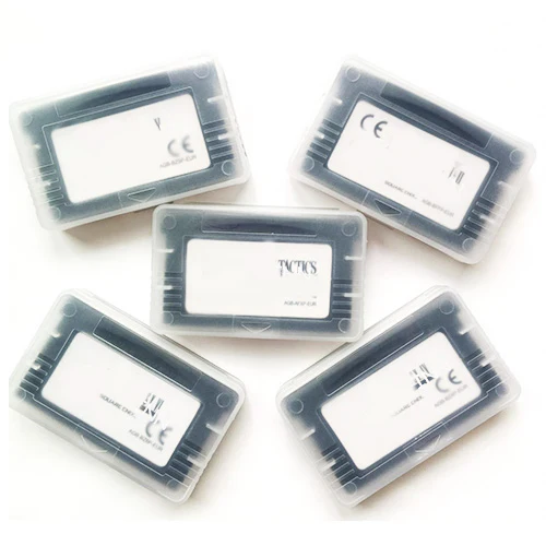 В стиле Фэнтези Большие европейские консольная карта на 32 бит видео игры