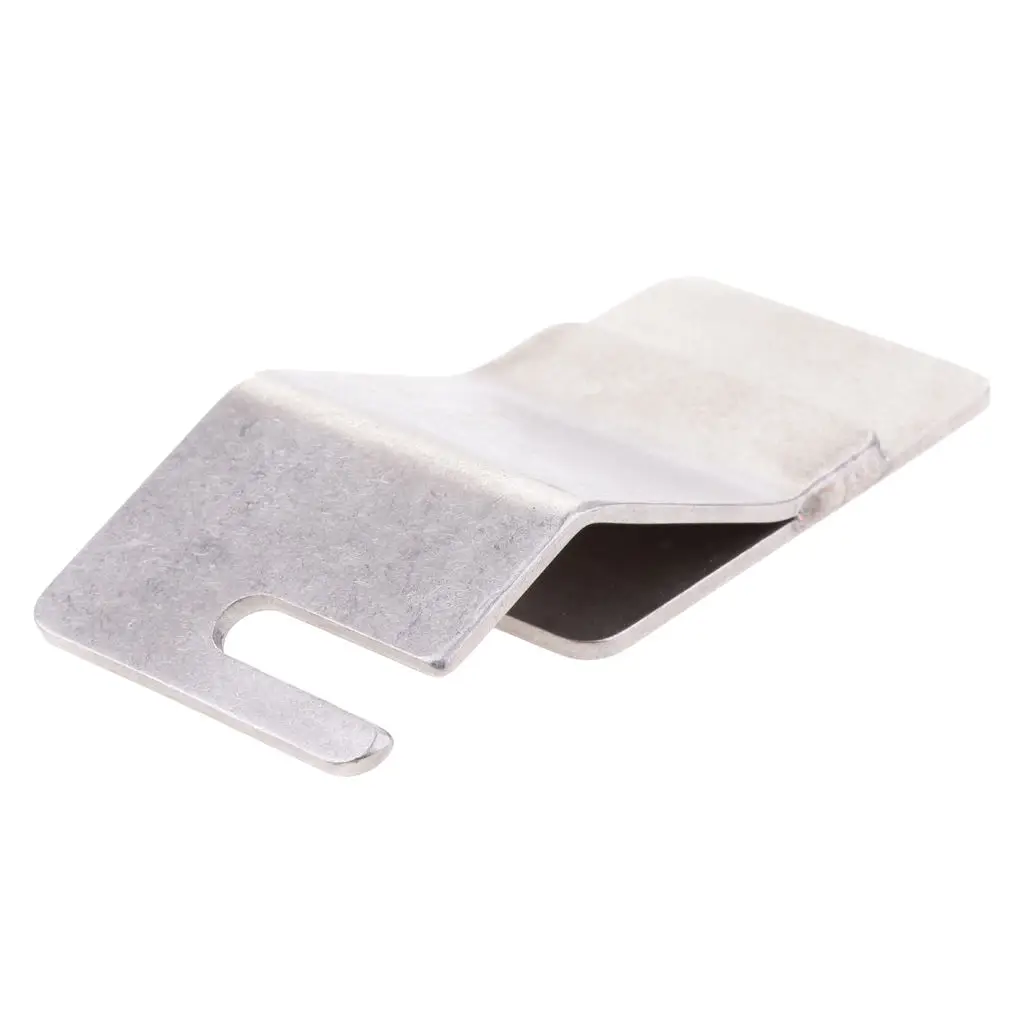 

Фотокамера для установки