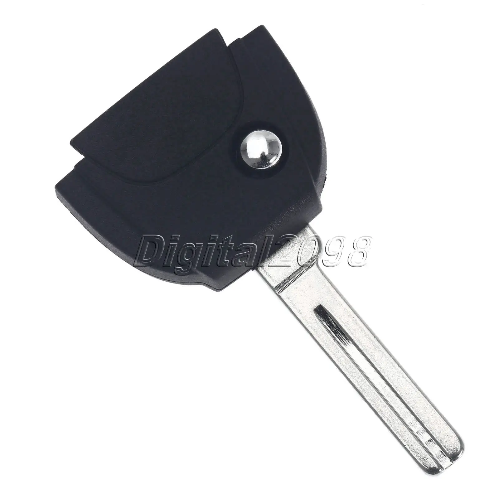 Сменный Чехол для автомобильного ключа с дистанционным управлением Yetaha откидной