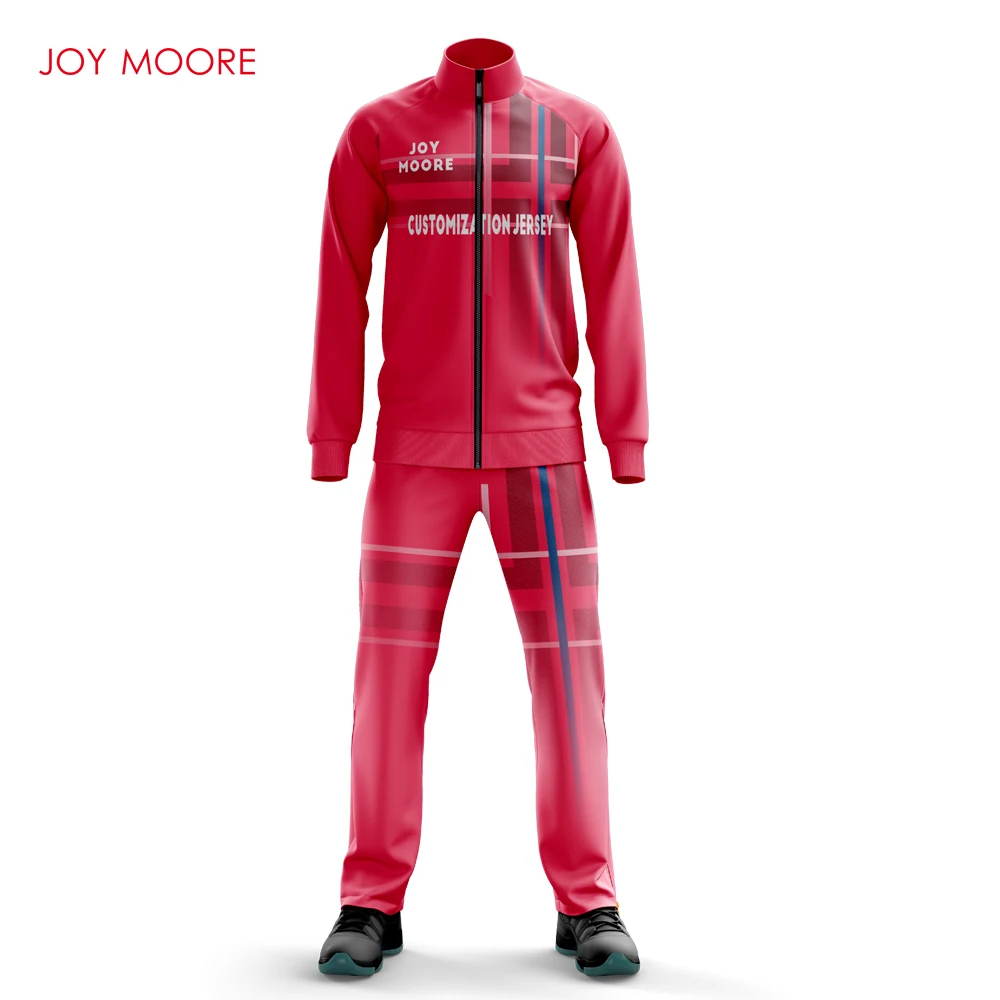 Уникальная футболка для футбольной команды тренировочный костюм футбола