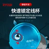 Изображение товара 2