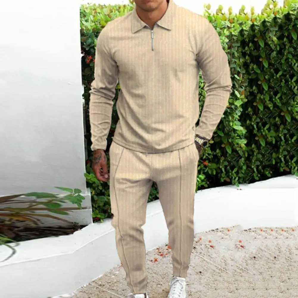 

Сказочный пуловер со средней талией, спортивный костюм на молнии с длинным рукавом, приятный для кожи свитшот, костюм с длинными рукавами дл...