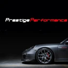 55x6 см престижная производительность графика автомобильные солнцезащитные наклейки полоса ветровое стекло Передняя фотография автомобильный Стайлинг автомобильные аксессуары