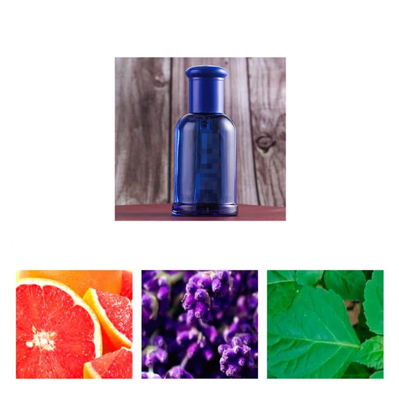 Оригинальный мужской феромон привлекательный Флирт для мужчин возбуждающий