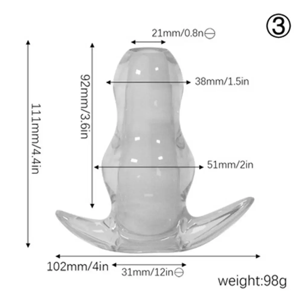 2020 новые продукты массажеры костюм анальные пробки вибратор клизма колба секс
