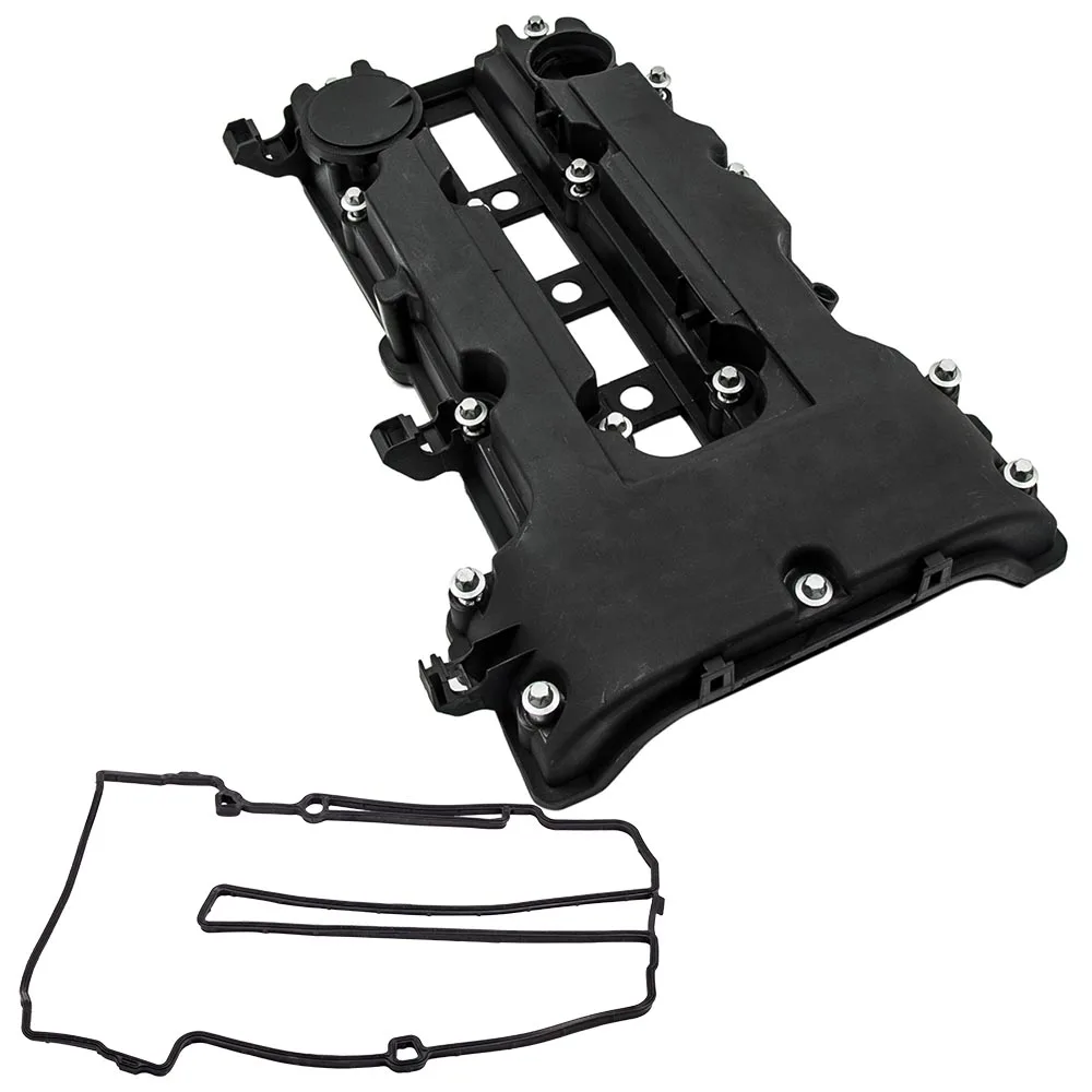 

Кулачковый клапан двигателя для Vauxhall astra j a14xel A12XER A14XER 25198874