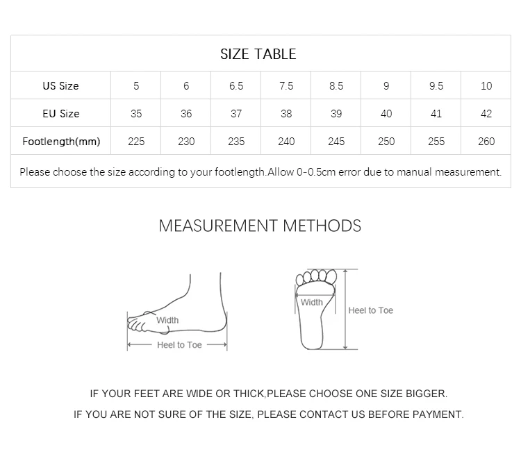 

Sneakers Women Shoes 2020 Fashion Women White Basket Sneakers Breathable Casual Mesh Sneaker Woman Brand Ladies' Daddy Shoes