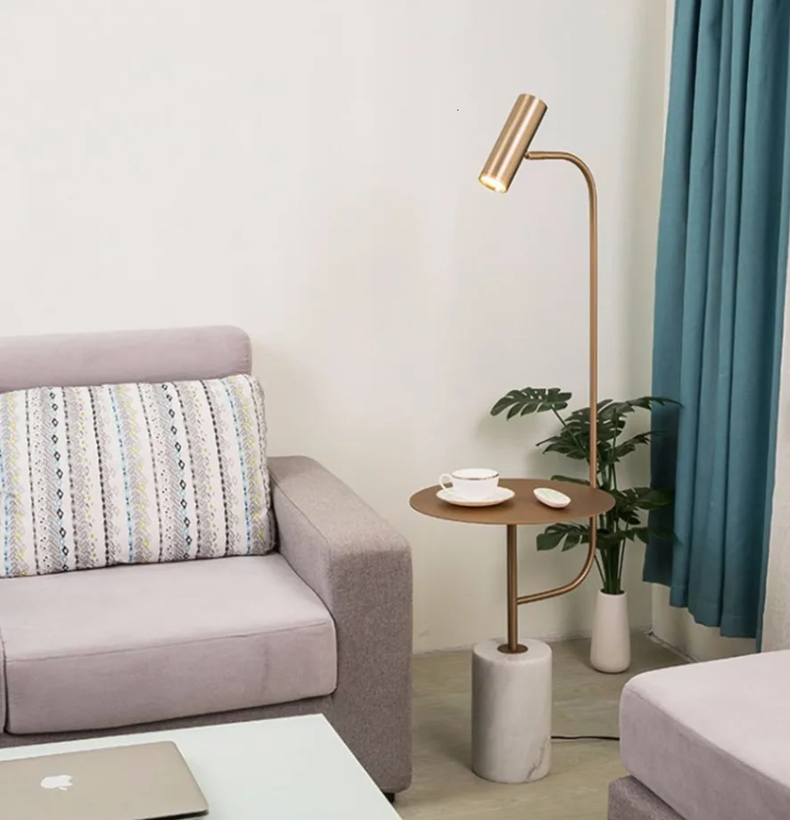 Современный домашний удобный металлический Универсальный мраморная Базовая