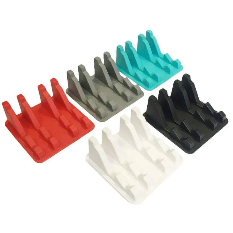 Автомобильный Противоскользящий кронштейн мобильный телефон навигационный