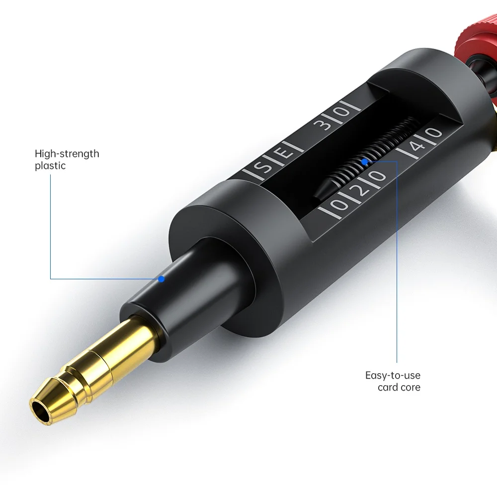 OBD2 Diagsnotic Свеча зажигания Тесты er Системы катушка двигателя авто регулируемый