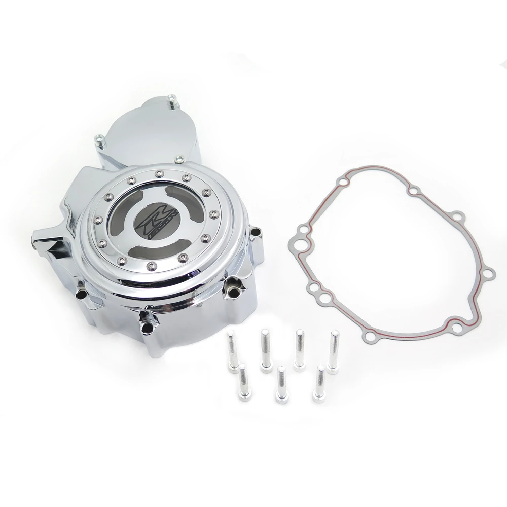 Послепродажное обслуживание Бесплатная доставка Запчасти для мотоциклов