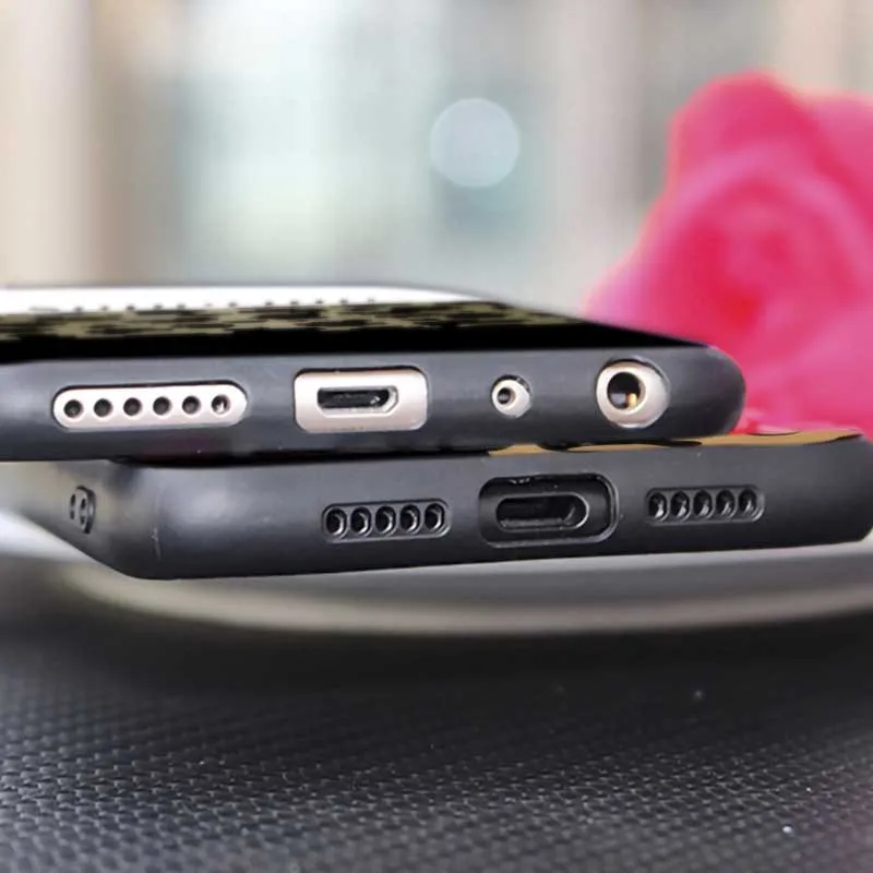 Леопардовая расцветка мягкий силиконовый чехол для телефона samsung galaxy a50 a70 a30 a40 a20