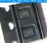 

5pcs MX25U3235F MX25U3235 new